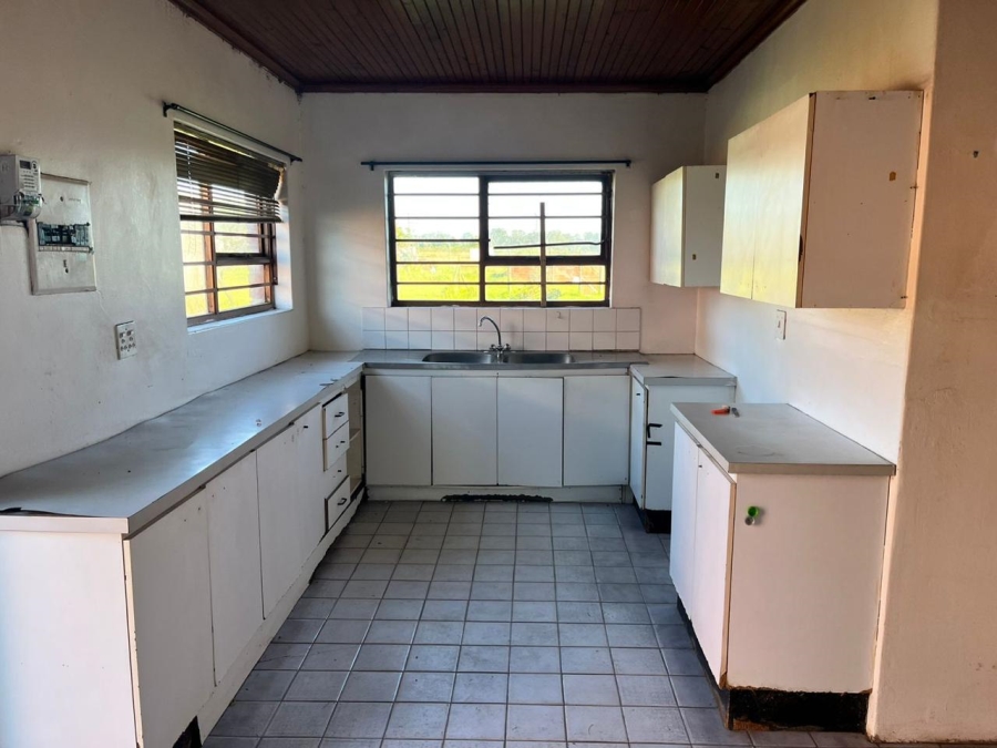 3 Bedroom Property for Sale in Greenbushes Eastern Cape